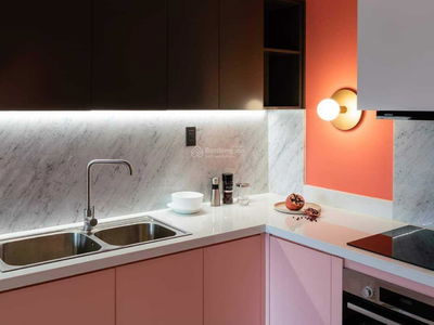 From Chapel, Vietnam From Chapel, Vietnam