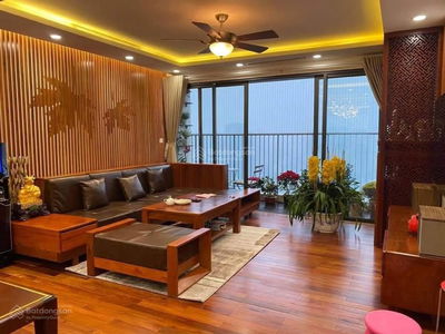 Chelsea Residences, Vietnam Chelsea Residences, Vietnam