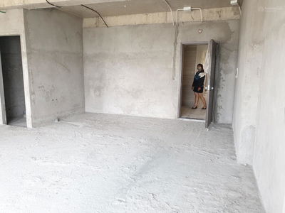 Lavida Plus, Vietnam Lavida Plus, Vietnam