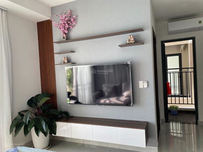 CityLand Park Hills, Vietnam CityLand Park Hills, Vietnam