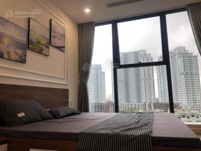 Chelsea Residences, Vietnam Chelsea Residences, Vietnam