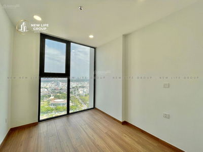 Eco Green Saigon, Vietnam Eco Green Saigon, Vietnam