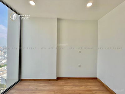 Eco Green Saigon, Vietnam Eco Green Saigon, Vietnam