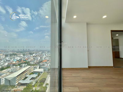 Eco Green Saigon, Vietnam Eco Green Saigon, Vietnam