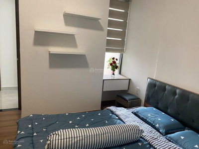 Res Green Tower, Vietnam Res Green Tower, Vietnam