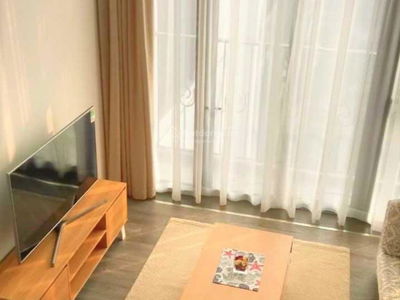 PentStudio, Vietnam PentStudio, Vietnam