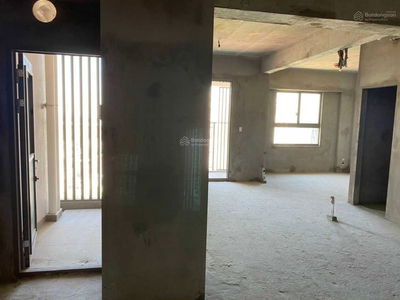 Saigon South Residences, Vietnam Saigon South Residences, Vietnam