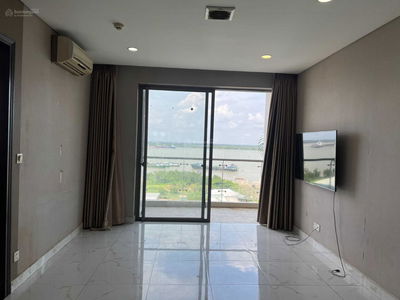 An Gia Riverside An Gia Riverside