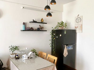 Ehome 5 - The Bridgeview, Vietnam  Ehome 5 - The Bridgeview, Vietnam