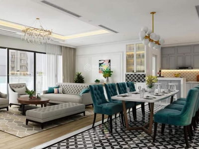 Tay Ha Tower, Vietnam Tay Ha Tower, Vietnam