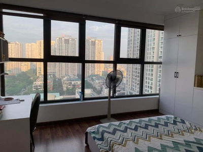 Sun Square Project, Vietnam Sun Square Project, Vietnam