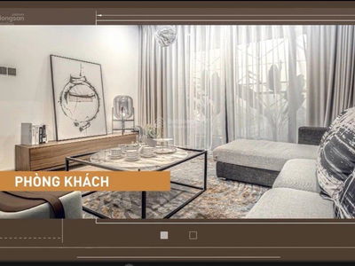 Summit Building, Vietnam Summit Building, Vietnam