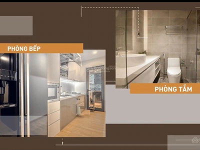 Summit Building, Vietnam Summit Building, Vietnam