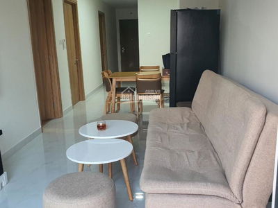 Centum Wealth Apartment, Vietnam Centum Wealth Apartment, Vietnam