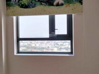 Centum Wealth Apartment, Vietnam Centum Wealth Apartment, Vietnam