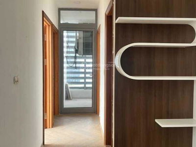 MHD Trung Van, Vietnam MHD Trung Van, Vietnam