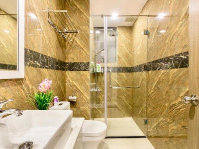 The Harmona, Vietnam The Harmona, Vietnam