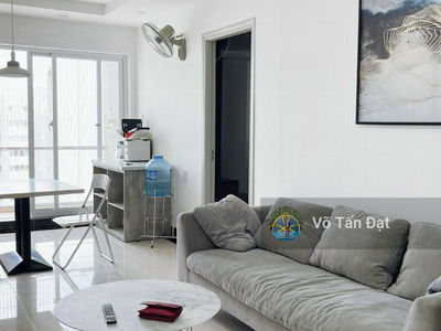 Dic Phoenix Project, Vietnam Dic Phoenix Project, Vietnam