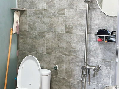 Dic Phoenix Project, Vietnam Dic Phoenix Project, Vietnam