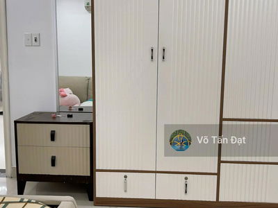 Dic Phoenix Project, Vietnam Dic Phoenix Project, Vietnam