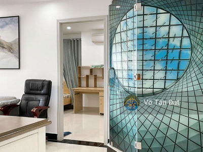 Dic Phoenix Project, Vietnam Dic Phoenix Project, Vietnam