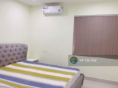 Dic Phoenix Project, Vietnam Dic Phoenix Project, Vietnam