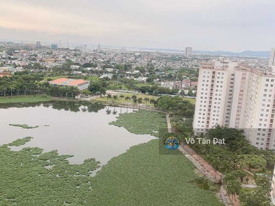 Dic Phoenix Project, Vietnam Dic Phoenix Project, Vietnam