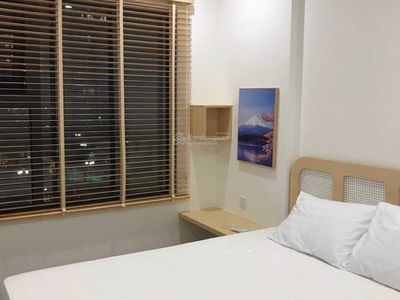 Vinhomes Grand Park, Vietnam Vinhomes Grand Park, Vietnam