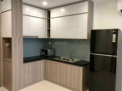 Vinhomes Grand Park, Vietnam Vinhomes Grand Park, Vietnam