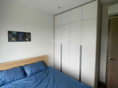 Vinhomes Grand Park, Vietnam Vinhomes Grand Park, Vietnam