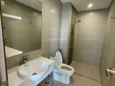 Vinhomes Grand Park, Vietnam  Vinhomes Grand Park, Vietnam
