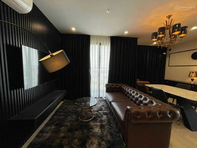 Vinhomes Grand Park, Vietnam Vinhomes Grand Park, Vietnam