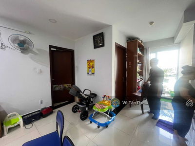 Dic Phoenix Project, Vietnam Dic Phoenix Project, Vietnam