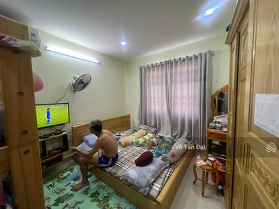 Dic Phoenix Project, Vietnam Dic Phoenix Project, Vietnam