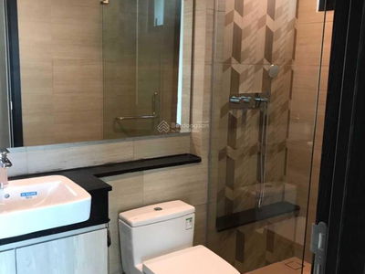 Happy In View, Vietnam Happy In View, Vietnam