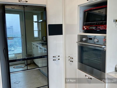 Golden Westlake Project, Vietnam Golden Westlake Project, Vietnam