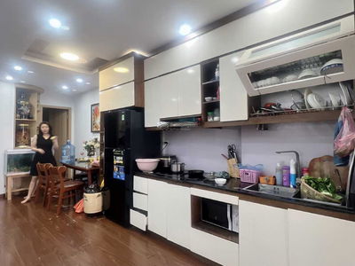 Thanh Ha Muong Thanh Project, Vietnam Thanh Ha Muong Thanh Project, Vietnam