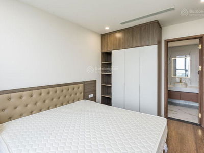 Thang Long Number One, Vietnam Thang Long Number One, Vietnam