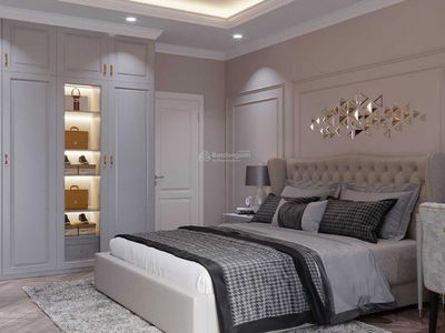 103, Vietnam 103, Vietnam