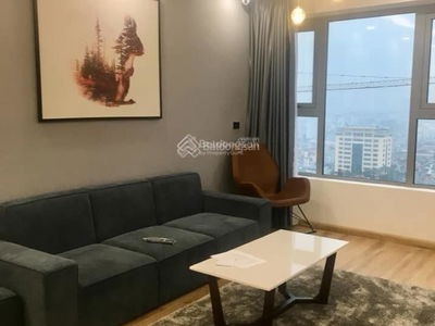 Imperial Plaza, Vietnam Imperial Plaza, Vietnam