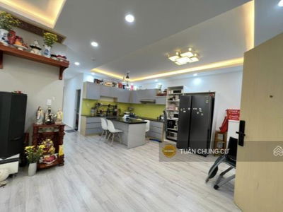 Oriental Plaza 685 Au Co, Vietnam Oriental Plaza 685 Au Co, Vietnam