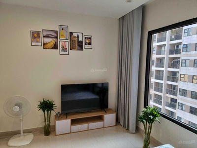 Vinhomes Ocean Park Gia Lam Project, Vietnam Vinhomes Ocean Park Gia Lam Project, Vietnam