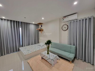 Vinhomes Ocean Park Gia Lam Project, Vietnam Vinhomes Ocean Park Gia Lam Project, Vietnam