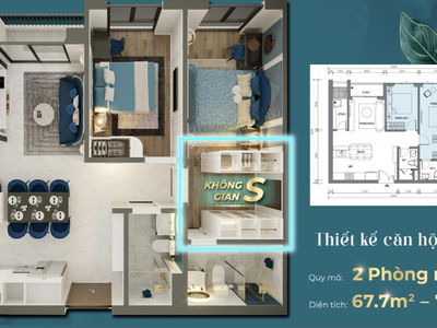 Sentosa Sky Park Hai Phong Project, Vietnam  Sentosa Sky Park Hai Phong Project, Vietnam