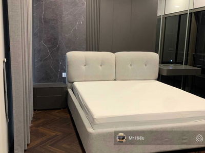 Eurowindow Multi Complex Eurowindow Multi Complex