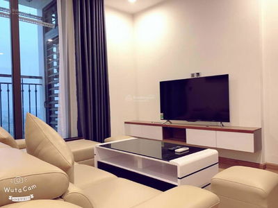 Vinhomes Green Bay Me Tri Project, Vietnam Vinhomes Green Bay Me Tri Project, Vietnam