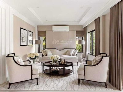 Sunrise City, Vietnam  Sunrise City, Vietnam