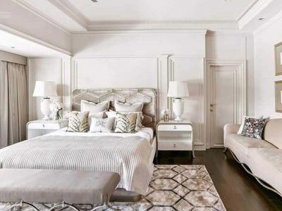 Sunrise City, Vietnam  Sunrise City, Vietnam