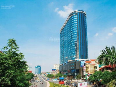 Eurowindow Multi Complex Project, Vietnam Eurowindow Multi Complex Project, Vietnam