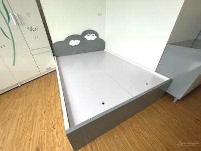 Van Phu Victoria Project, Vietnam Van Phu Victoria Project, Vietnam